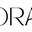 www.floravieusa.store logo